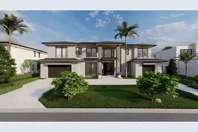 425 S Maya Palm Drive, Boca Raton, FL 33432 - Photo 11