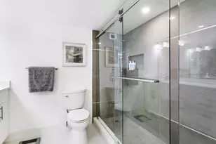 2860 S Ocean Blvd, Palm Beach, FL 33480 - Photo 17