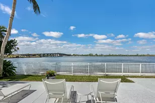 2860 S Ocean Blvd, Palm Beach, FL 33480 - Photo 31