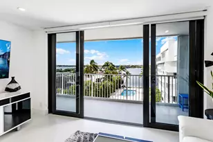 2860 S Ocean Blvd, Palm Beach, FL 33480 - Photo 13