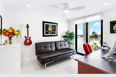 2860 S Ocean Boulevard, Unit #512, Palm Beach, FL 33480 - Photo 21