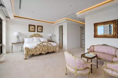 12 Lagomar Road, Palm Beach, FL 33480 - Photo 23