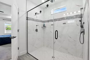 1041 SW Dartmouth Ave, Port Saint Lucie, FL 34953 - Photo 15