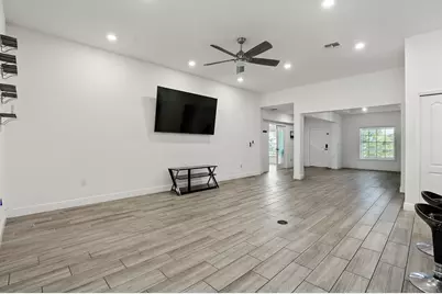 1041 SW Dartmouth Avenue, Port Saint Lucie, FL 34953 - Photo 5