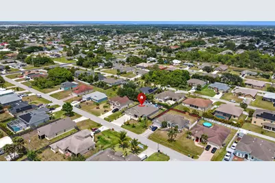 1041 SW Dartmouth Avenue, Port Saint Lucie, FL 34953 - Photo 25