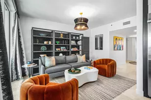 3700 S Ocean Blvd, Highland Beach, FL 33487 - Photo 3