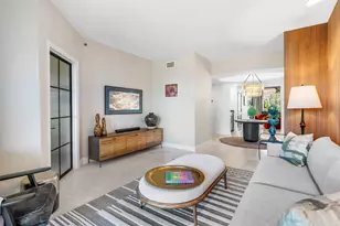 3700 S Ocean Blvd, Highland Beach, FL 33487 - Photo 5