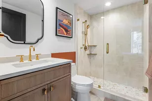 3700 S Ocean Blvd, Highland Beach, FL 33487 - Photo 25