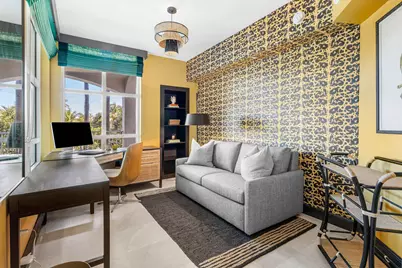 3700 S Ocean Boulevard, Unit #202, Highland Beach, FL 33487 - Photo 33