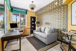 3700 S Ocean Blvd, Highland Beach, FL 33487 - Photo 33