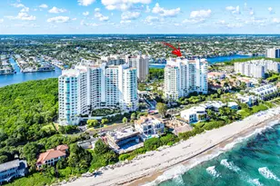 3700 S Ocean Blvd, Highland Beach, FL 33487 - Photo 55