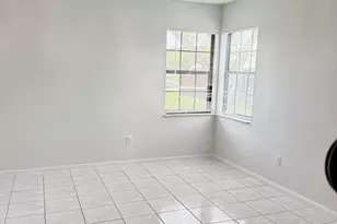 692 SW Veronica Ave, Port Saint Lucie, FL 34953 - Photo 7