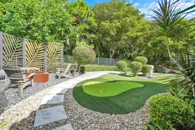 8461 Hawks Gully Avenue, Delray Beach, FL 33446 - Photo 53