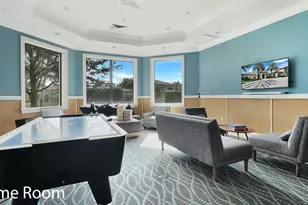 8461 Hawks Gully Ave, Delray Beach, FL 33446 - Photo 73