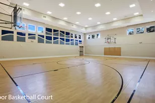 8461 Hawks Gully Ave, Delray Beach, FL 33446 - Photo 71