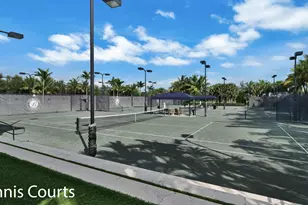 8461 Hawks Gully Ave, Delray Beach, FL 33446 - Photo 93