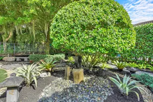 8461 Hawks Gully Ave, Delray Beach, FL 33446 - Photo 55