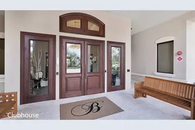 8461 Hawks Gully Avenue, Delray Beach, FL 33446 - Photo 63