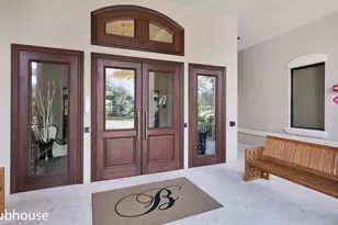 8461 Hawks Gully Ave, Delray Beach, FL 33446 - Photo 63