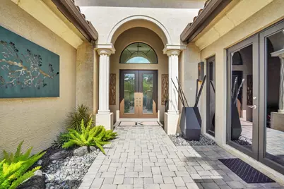 8461 Hawks Gully Avenue, Delray Beach, FL 33446 - Photo 5
