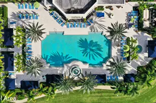 8461 Hawks Gully Ave, Delray Beach, FL 33446 - Photo 101