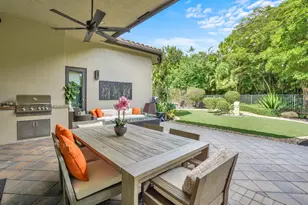 8461 Hawks Gully Ave, Delray Beach, FL 33446 - Photo 45