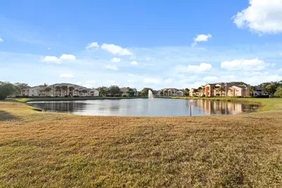 271 SW Palm Drive, Unit #304, Port Saint Lucie, FL 34986 - Photo 15