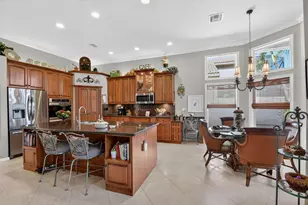 7838 Vista Palms Way, Lake Worth, FL 33467 - Photo 17