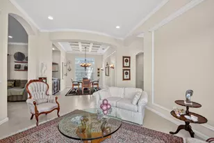 7838 Vista Palms Way, Lake Worth, FL 33467 - Photo 9