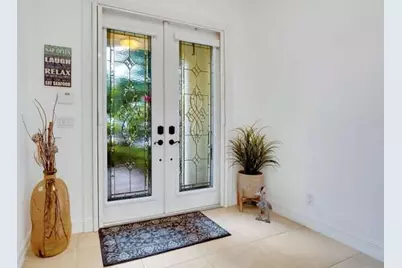 1000 N US Highway 1, Unit #805, Jupiter, FL 33477 - Photo 5