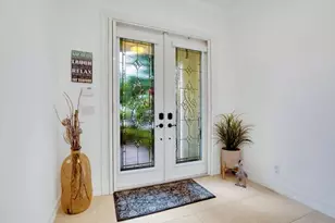 1000 N US Hwy 1 Unit, Jupiter, FL 33477 - Photo 5