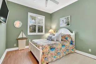 1000 N US Hwy 1 Unit, Jupiter, FL 33477 - Photo 21