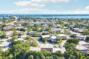 2600 SE Ocean Blvd Unit, Stuart, FL 34996 - Photo 35