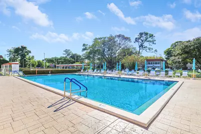 2600 SE Ocean Boulevard, Unit #Dd4, Stuart, FL 34996 - Photo 23