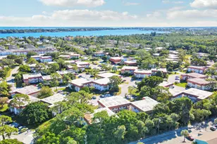 2600 SE Ocean Blvd Unit, Stuart, FL 34996 - Photo 37