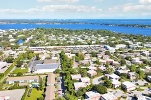 2600 SE Ocean Blvd Unit, Stuart, FL 34996 - Photo 39