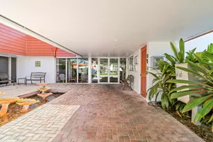 2600 SE Ocean Blvd Unit, Stuart, FL 34996 - Photo 25