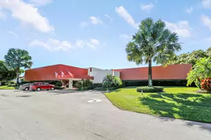 2600 SE Ocean Blvd Unit, Stuart, FL 34996 - Photo 21