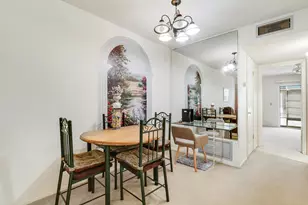 2600 SE Ocean Blvd Unit, Stuart, FL 34996 - Photo 13