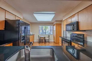 6388 Aspen Glen Cir, Boynton Beach, FL 33437 - Photo 7