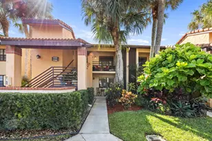 6388 Aspen Glen Cir, Boynton Beach, FL 33437 - Photo 19