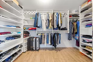 6388 Aspen Glen Cir, Boynton Beach, FL 33437 - Photo 13