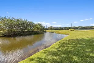 6388 Aspen Glen Cir, Boynton Beach, FL 33437 - Photo 23