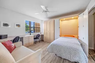 6388 Aspen Glen Cir, Boynton Beach, FL 33437 - Photo 15