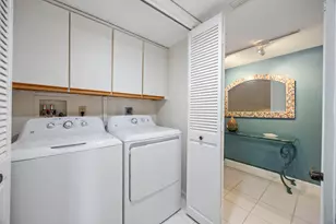 6388 Aspen Glen Cir, Boynton Beach, FL 33437 - Photo 17