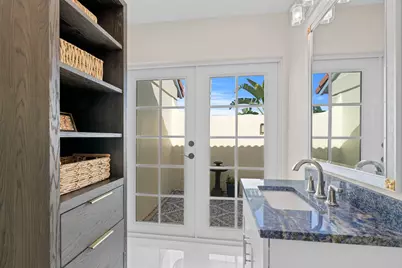 2211 Las Casitas Drive, Wellington, FL 33414 - Photo 21