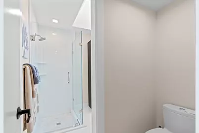 2211 Las Casitas Drive, Wellington, FL 33414 - Photo 23