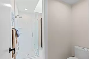 2211 Las Casitas Dr, Wellington, FL 33414 - Photo 23