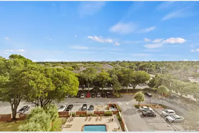 10777 W Sample Road, Unit #719, Coral Springs, FL 33065 - Photo 29