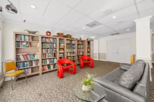 10777 W Sample Rd, Coral Springs, FL 33065 - Photo 35